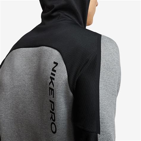 nike pro hoodie damen|cool Nike hoodies for men.